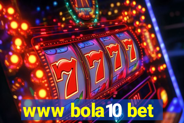 www bola10 bet